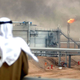 Illustration for article titled Reducing Dependence on Foreign Oil is a Dumb Reason to Buy a New Car